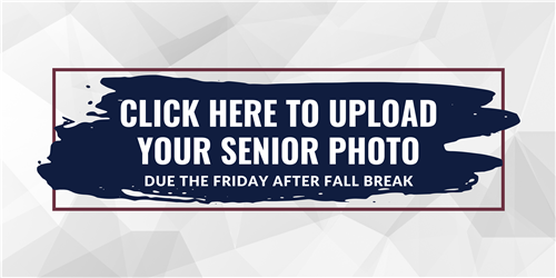 Senior Photo Link